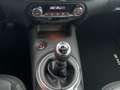 Nissan Juke 1.0 DIG-T 114ch Tekna 2023.5 - thumbnail 11