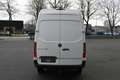 Mercedes-Benz 320 eSprinter L2H2 Pro 81kWh Snellader, Navigatie, Tre Blanco - thumbnail 4