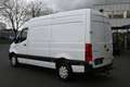 Mercedes-Benz 320 eSprinter L2H2 Pro 81kWh Snellader, Navigatie, Tre Blanco - thumbnail 5