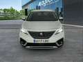 Peugeot 5008 Allure BlueHDi 96kW (130CV) S&S EAT8 Blanco - thumbnail 2