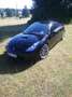 Toyota Celica TS - thumbnail 1