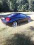 Toyota Celica TS - thumbnail 3
