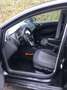 SEAT Ibiza 1.2 TDI CR Ecomotive Style Grijs - thumbnail 14