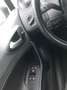 SEAT Ibiza 1.2 TDI CR Ecomotive Style Grijs - thumbnail 12