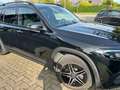 Mercedes-Benz EQB 350 66.5 kWh 4-Matic AMG Line 7pl. Noir - thumbnail 4