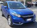 Honda HR-V HR-V II 2016 1.5 Executive Navi Adas Blu/Azzurro - thumbnail 1