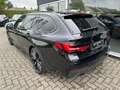 BMW 540 d xDrive Touring M-Sport*LASER*PANO*H&K*AHK* Siyah - thumbnail 6