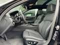 BMW 540 d xDrive Touring M-Sport*LASER*PANO*H&K*AHK* Nero - thumbnail 10