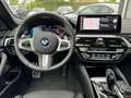 BMW 540 d xDrive Touring M-Sport*LASER*PANO*H&K*AHK* Schwarz - thumbnail 13