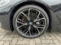 BMW 540 d xDrive Touring M-Sport*LASER*PANO*H&K*AHK* Siyah - thumbnail 7