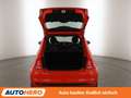 Fiat 500 1.0 Mild-Hybrid Club*TEMPO*KLIMA*DAB*GARANTIE* Orange - thumbnail 16