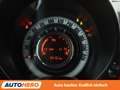 Fiat 500 1.0 Mild-Hybrid Club*TEMPO*KLIMA*DAB*GARANTIE* Orange - thumbnail 20
