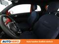 Fiat 500 1.0 Mild-Hybrid Club*TEMPO*KLIMA*DAB*GARANTIE* Orange - thumbnail 10