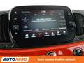 Fiat 500 1.0 Mild-Hybrid Club*TEMPO*KLIMA*DAB*GARANTIE* Orange - thumbnail 22