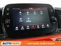 Fiat 500 1.0 Mild-Hybrid Club*TEMPO*KLIMA*DAB*GARANTIE* Orange - thumbnail 23