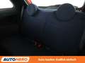 Fiat 500 1.0 Mild-Hybrid Club*TEMPO*KLIMA*DAB*GARANTIE* Orange - thumbnail 15