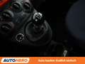 Fiat 500 1.0 Mild-Hybrid Club*TEMPO*KLIMA*DAB*GARANTIE* Orange - thumbnail 25