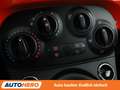 Fiat 500 1.0 Mild-Hybrid Club*TEMPO*KLIMA*DAB*GARANTIE* Orange - thumbnail 24