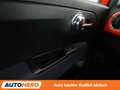 Fiat 500 1.0 Mild-Hybrid Club*TEMPO*KLIMA*DAB*GARANTIE* Orange - thumbnail 26