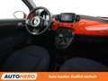 Fiat 500 1.0 Mild-Hybrid Club*TEMPO*KLIMA*DAB*GARANTIE* Orange - thumbnail 13