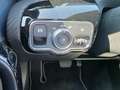 Mercedes-Benz A 180 A 180 7G-DCT Style !!! 12 Maanden Garantie !!! Negro - thumbnail 13