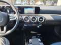 Mercedes-Benz A 180 A 180 7G-DCT Style !!! 12 Maanden Garantie !!! Negro - thumbnail 16
