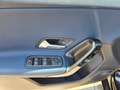 Mercedes-Benz A 180 A 180 7G-DCT Style !!! 12 Maanden Garantie !!! Negro - thumbnail 12