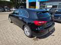 Mercedes-Benz A 180 A 180 7G-DCT Style !!! 12 Maanden Garantie !!! Negro - thumbnail 6