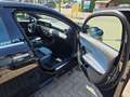 Mercedes-Benz A 180 A 180 7G-DCT Style !!! 12 Maanden Garantie !!! Negro - thumbnail 10