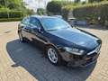 Mercedes-Benz A 180 A 180 7G-DCT Style !!! 12 Maanden Garantie !!! Negro - thumbnail 3