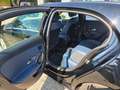 Mercedes-Benz A 180 A 180 7G-DCT Style !!! 12 Maanden Garantie !!! Negro - thumbnail 8