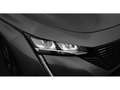 Peugeot 308 1.5 BlueHDi 130 Allure LED LEDER NAVI R-CAM Grau - thumbnail 10