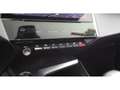 Peugeot 308 1.5 BlueHDi 130 Allure LED LEDER NAVI R-CAM Grau - thumbnail 18