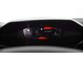 Peugeot 308 1.5 BlueHDi 130 Allure LED LEDER NAVI R-CAM Grau - thumbnail 19
