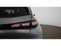 Peugeot 308 1.5 BlueHDi 130 Allure LED LEDER NAVI R-CAM Grau - thumbnail 9