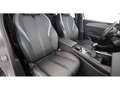 Peugeot 308 1.5 BlueHDi 130 Allure LED LEDER NAVI R-CAM Grau - thumbnail 14