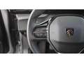 Peugeot 308 1.5 BlueHDi 130 Allure LED LEDER NAVI R-CAM Grau - thumbnail 21