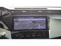 Peugeot 308 1.5 BlueHDi 130 Allure LED LEDER NAVI R-CAM Grau - thumbnail 17