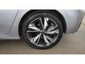 Peugeot 308 1.5 BlueHDi 130 Allure LED LEDER NAVI R-CAM Grau - thumbnail 25