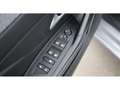 Peugeot 308 1.5 BlueHDi 130 Allure LED LEDER NAVI R-CAM Grau - thumbnail 23