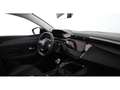 Peugeot 308 1.5 BlueHDi 130 Allure LED LEDER NAVI R-CAM Grau - thumbnail 13