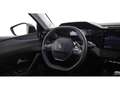 Peugeot 308 1.5 BlueHDi 130 Allure LED LEDER NAVI R-CAM Grau - thumbnail 12