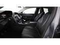 Peugeot 308 1.5 BlueHDi 130 Allure LED LEDER NAVI R-CAM Grau - thumbnail 16