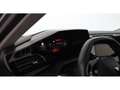 Peugeot 308 1.5 BlueHDi 130 Allure LED LEDER NAVI R-CAM Grau - thumbnail 15