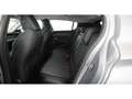 Peugeot 308 1.5 BlueHDi 130 Allure LED LEDER NAVI R-CAM Grau - thumbnail 24
