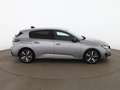 Peugeot 308 1.5 BlueHDi 130 Allure LED LEDER NAVI R-CAM Grau - thumbnail 4