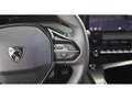 Peugeot 308 1.5 BlueHDi 130 Allure LED LEDER NAVI R-CAM Grau - thumbnail 20