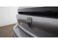 Peugeot 308 1.5 BlueHDi 130 Allure LED LEDER NAVI R-CAM Grau - thumbnail 8