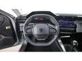 Peugeot 308 1.5 BlueHDi 130 Allure LED LEDER NAVI R-CAM Grau - thumbnail 22