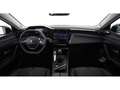Peugeot 308 1.5 BlueHDi 130 Allure LED LEDER NAVI R-CAM Grau - thumbnail 11